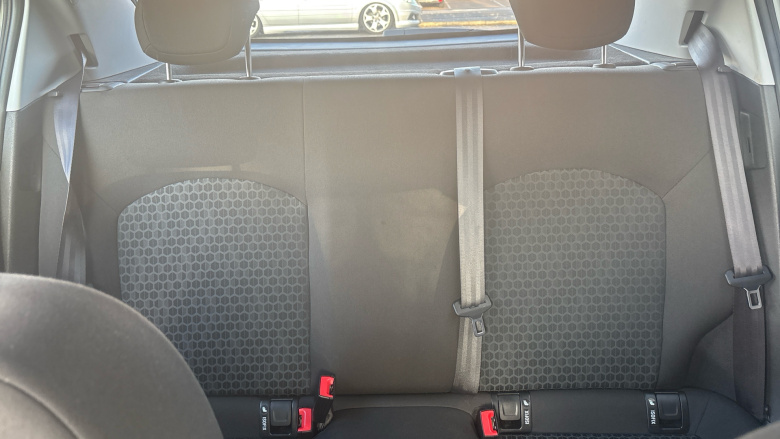 Vauxhall Corsa 1.4 [75] Energy 5dr [AC] Petrol Hatchback